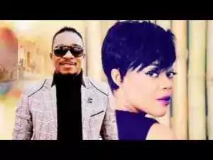 Video: I SHOULDNT HAVE TRUSTED HIM 2 - EVE ESIN | JNR POPE Nigerian Movies | 2017 Latest Movies